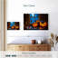 Halloween Jack O Lanterns-2132684080