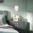 Cebron 1 - Light Single Pendant-742137909
