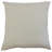 Striped Reversible Throw Pillow-25309476-100102982