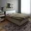 Upholstered Storage Bed-1866522945-1866522958