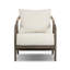 Remi Outdoor Chair