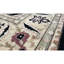 Oriental Area Rug