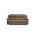 Convergent Upholstered 85'' Reclining Sofa-198785379-198785378