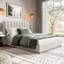 Lit plateforme Celal Chenault-854504023-858300881