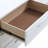 Alei 6 - Drawer Dresser-1351780297