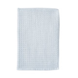 Waffle Twist Waffle Hand Towel