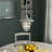 Bay 1 - Light Single Pendant-68567304