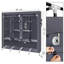 Armoire portative l 66,73 po Tsang-310669656
