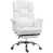 White is out of stock