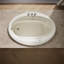 Sunward 60-In X 42-In Heated Bubblemassage Air Bath With Bask, Reversible Drain-370767597