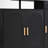 16 Pair Shoe Storage Cabinet-1132166609