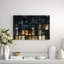 Moods Print by Zoey Riley-25780274-25780279