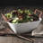 Denmark Porcelain China Serving Bowl