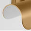 Visual Comfort Studio Wall Mounted Picture Light-1171855106-1171855107