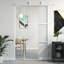 Adlei Glass Sliding Doors-1745062590