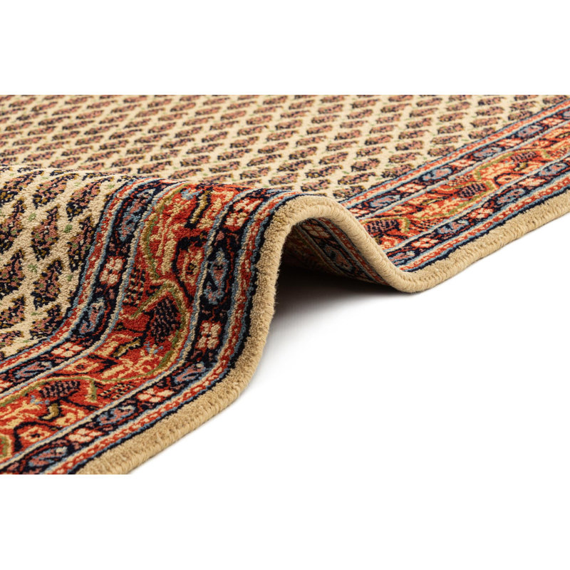 Tapis jolie Jolie