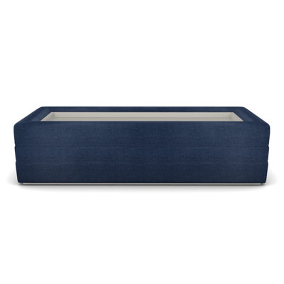 Boyden Boyden avec plateau en bois