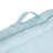 Gardenia Floor Pillow-1952573122-1919340376