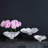 Beatriz Ball Vida Melamine Serving Bowl