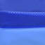 Piscine pour animaux Gunnulf PVC-56166777-133437036