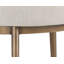 Irongate Upholstered Arm Chair-1004357837-1004357836