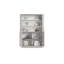 Display Cabinet-2142390562