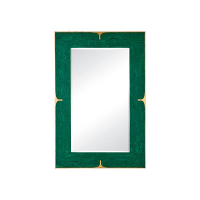 Orin Rectangular Mirror
