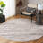 Bromelaid Performance Rug-2107647084