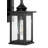 Cary Wall Light
