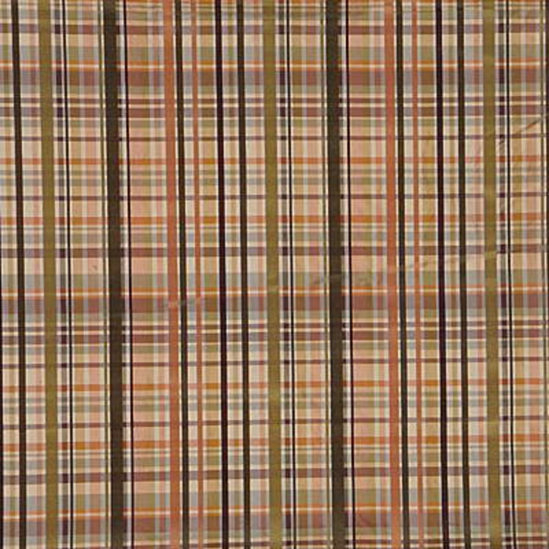 Wasdale Silk Performance Fabric