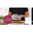 Zwilling Vacuum Sealer Bag