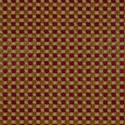 Fenwick Fabric