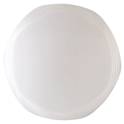 Canei LED Flush Mount