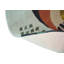 Handmade Wool Area Rug-57906912