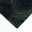 Tapis intérieur et extérieur Warp Glow-1371405475