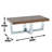 Anahia Coffee Table