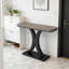 Console compacte