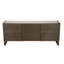 Gauss 72'' W Solid Wood Sideboard-1540376384