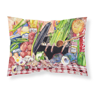 Microfiber