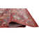 Cuthbertson Floral Indoor Rug
