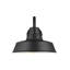 Barn 1 - Light Outdoor Barn Light-899694047-899694044-899908915