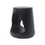 Table d'appoint Hollow-1089837547