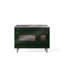 ILVE Nostalgie II 48 Dual Fuel Range-6302479-6302516