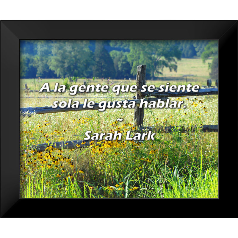 sur bois