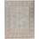 Sultanabad Wool Oriental Area Rug