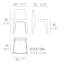 Solid Chair-1097696236