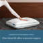 Oreiller de luxe Beautyrest-124631897
