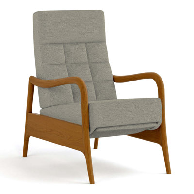 Martine Recliner