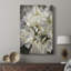 POUR LES ROSES -Galerie en toile Cavas-1200592296
