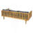 Claremont 3 Seater Daybed-408531398-408531399